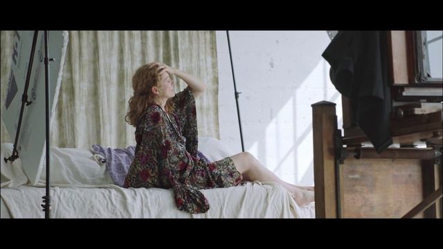 LIE EXPOSED Trailer HD (2020) Bruce Greenwood, Leslie Hope Movie смотреть онлайн