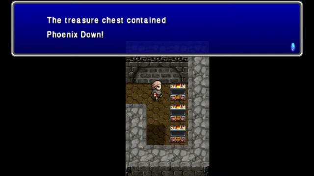 Final Fantasy 4 Remake The After Years Part 45: A Cold Trade!? [CRYSTALS TALE] W/ Strike смотреть онлайн