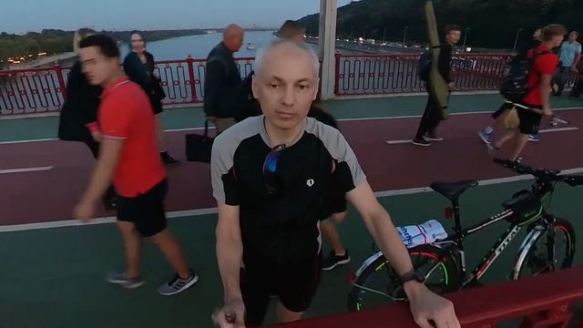 Insta360 ONE X2 - Тест  камеры