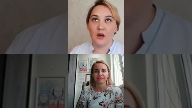 Сон смотреть онлайн