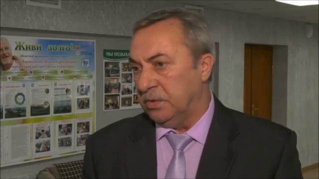 Почему самые беззащитные люди живут не по-людски. смотреть онлайн