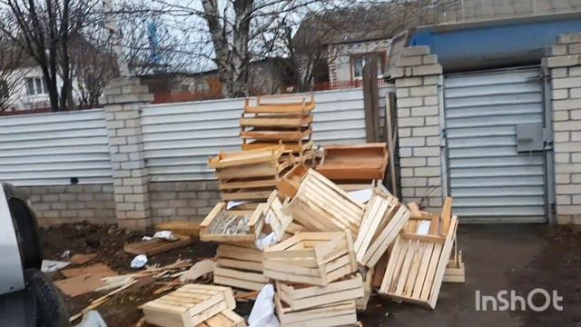 Мы что, забили на канал?... Пора удалять?... нет конечно! смотреть онлайн