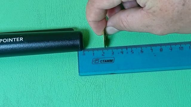пинпоинтер gp-pointer с aliexpress смотреть онлайн