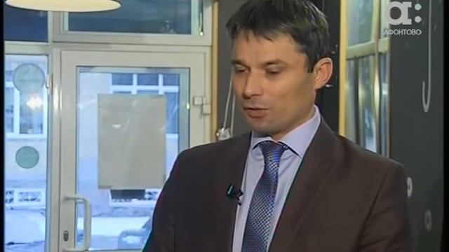 Гость в кафе. Зачем нужна банковская карта смотреть онлайн