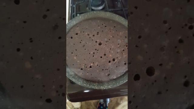 Живопись на Стекле и Порцеляне