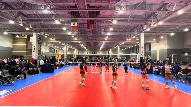 Azone Cyclones vs Club Cactus 17 Mizuno CC 2024 смотреть онлайн