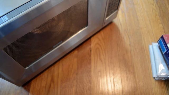 Unboxing Pop Weaver Kettle Corn 6 Bags Microwave Popcorn смотреть онлайн
