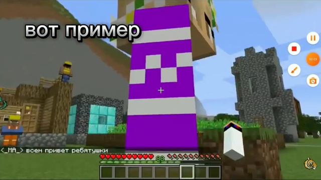 КУДА ПРОПАЛА МА С КАНАЛА ЕВГЕНА БРО? смотреть онлайн
