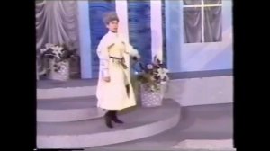 Астемир Апанасов Бэрэчэт бесын