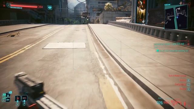 Cyberpunk 2077 2.0, Best 3 Methods To Farm Money,Leveling Skills,Crafting Components Tutorial смотреть онлайн
