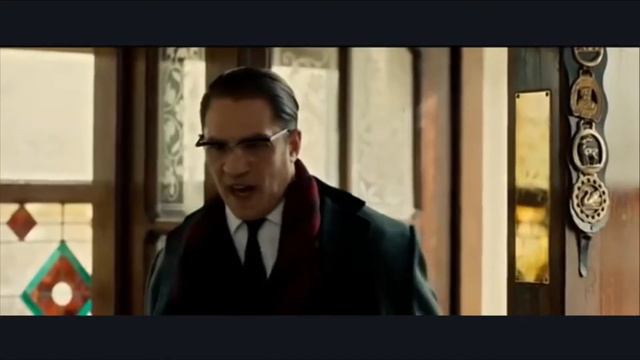 Мафия || Игры по ролям смотреть онлайн