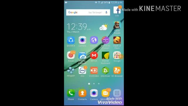How To Download Ea Cricket 2000 For Androed?