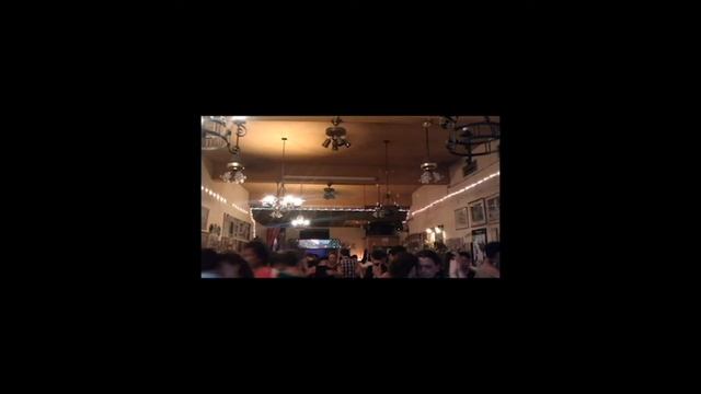 Milonga sentimental (Milonga 1931) by sun Mina смотреть онлайн