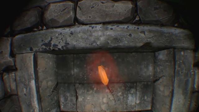 Let's play Crystal Rift part 1 смотреть онлайн
