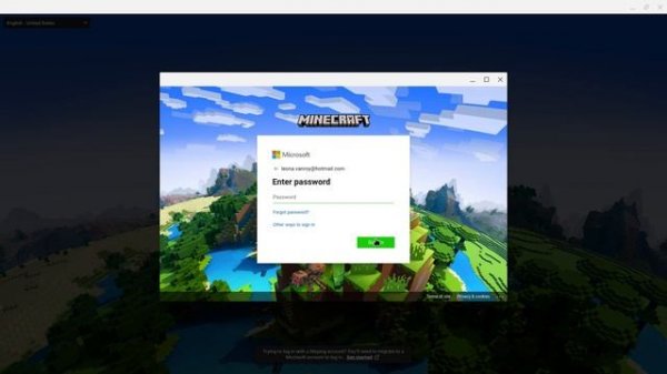 ep 2 of mincraft java ( the same day)