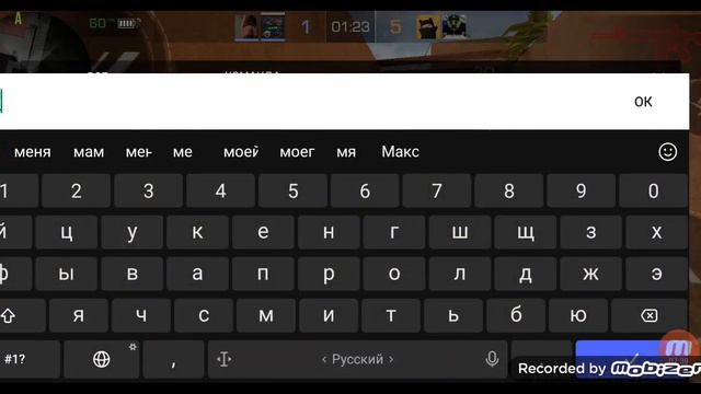 играю в саюзники кто хочет со мной играть пишите ади смотреть онлайн