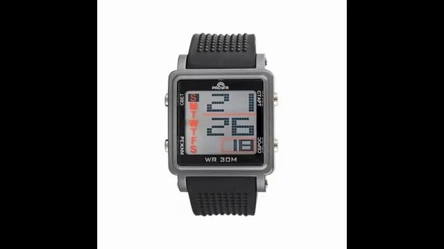 купить часы мужские швейцарские смотреть онлайн