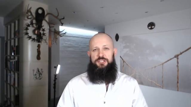 Несколько важных вопросов смотреть онлайн