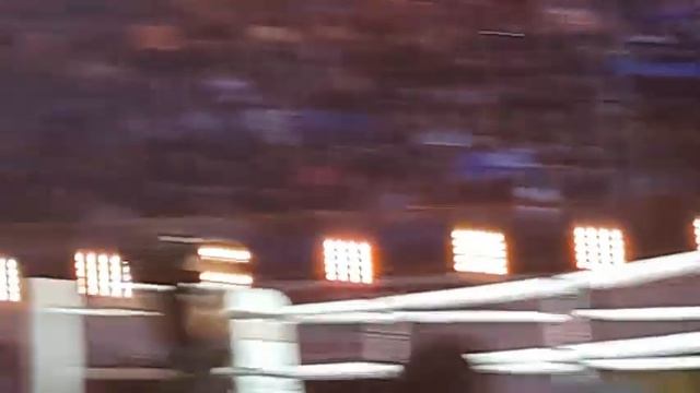БОЙ ЕКАТЕРИНБУРГ конец смотреть онлайн