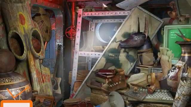 Marlo ile Margrave Manor 2 Lost Ship Oynuyoruz | Bölüm #12 смотреть онлайн
