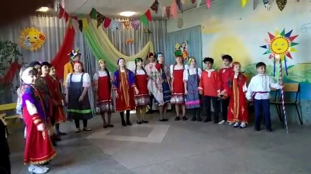 25 ноября 2020 г. смотреть онлайн