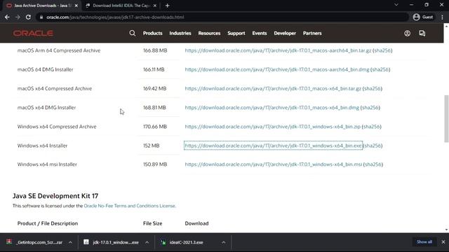 JAVA - Installation Process| Tamil | Snaptures Skool | How To Code - 1 | Learn Java in Tamil смотреть онлайн