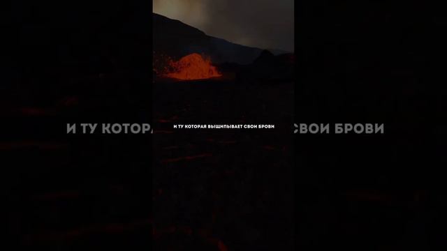 Посланник Аллаха, ﷺ , сказал: Да проклянет Аллах женщин, делающих татуировки другим, и женщин.. смотреть онлайн