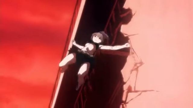 Taboo Tattoo「AMV」Chị Là Vô Con Mẹ Nó Đối смотреть онлайн