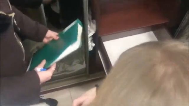 Обучение шкафы купе смотреть онлайн