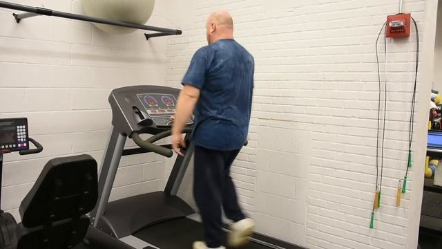 All Around Physical Therapy and Wellness Unique Services Vides смотреть онлайн