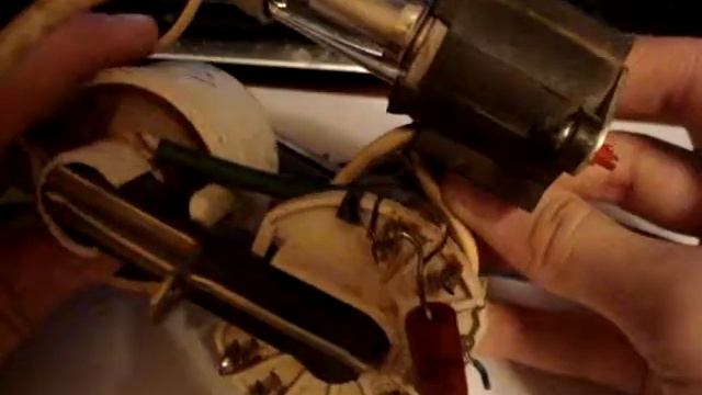 Раритет твс110л6 смотреть онлайн