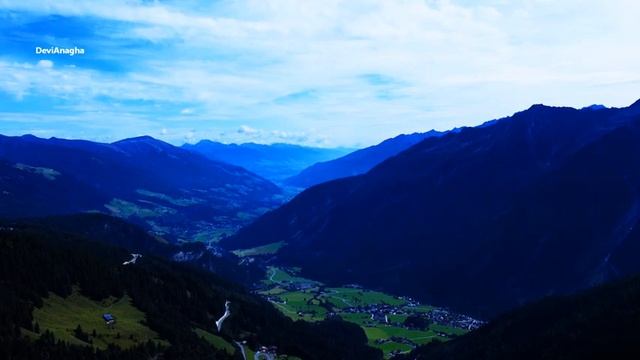 Morning Flute Music | Meditation Flute Music | Krishna Flute Music,Relaxing Flute,Indian Flute*26 смотреть онлайн