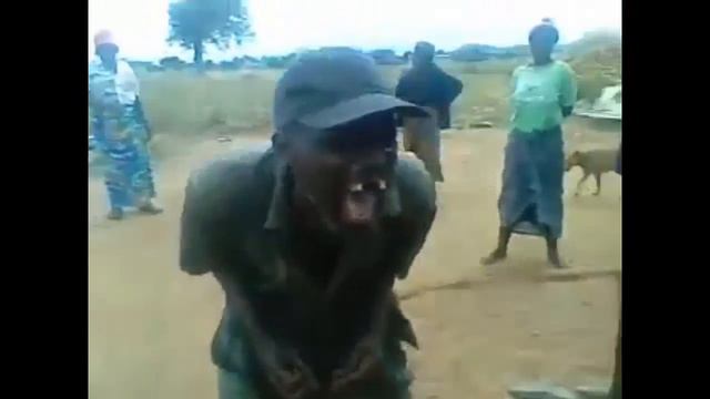 Carryminati Reaction On Forsaken's Cheating|| Chutiya Hai Forsaken!