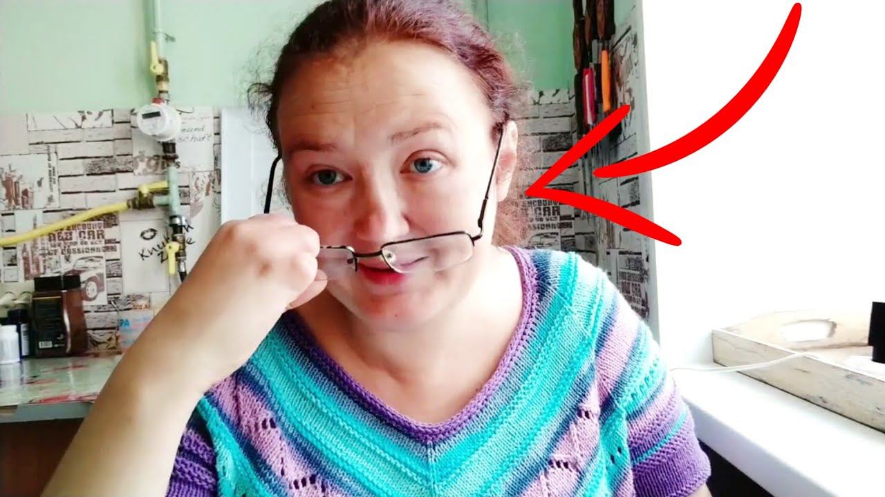 ЕСЛИ НЕ НРАВИТСЯ, ПРОЙДИТЕ МИМО..ОБОСТРИЛОСЬ ВСЁ.. ЖИЗНЬ КАК ОНА ЕСТЬ.. смотреть онлайн