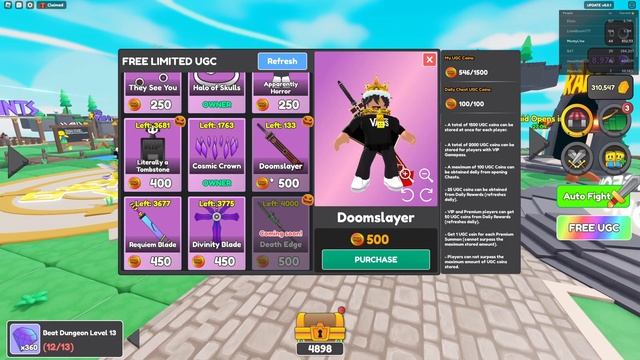 ??Успей получить эти БЕСПЛАТНЫЕ ВЕЩИ В РОБЛОКС ] Как получить новая ЛИМИТКА в роблокс ОКТЯБРЬ 2023! смотреть онлайн