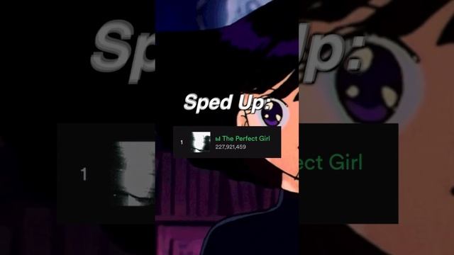 which version of “The Perfect Girl” by Mareux is better?? ?? #llusionmusic смотреть онлайн