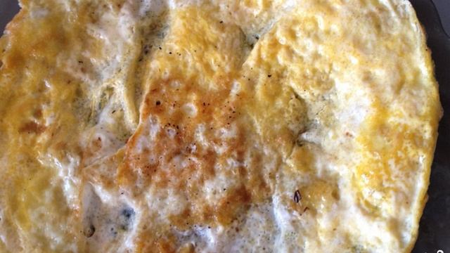 Секреты кухни