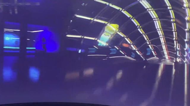 Dubai 2070 | Future Dubai 50 years later смотреть онлайн