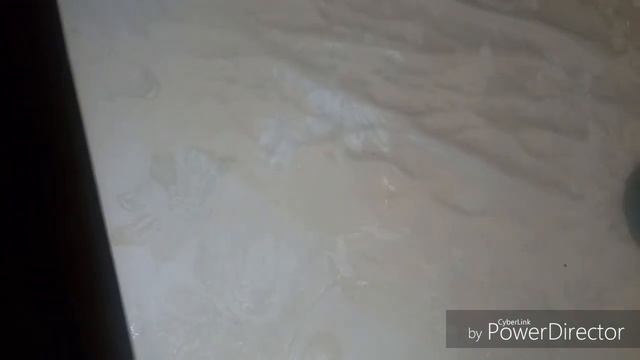 15. Вышивка в сентябре: процессы, покупки, формула рукоделия,новые старты смотреть онлайн