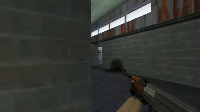 сделай потише.wmv смотреть онлайн