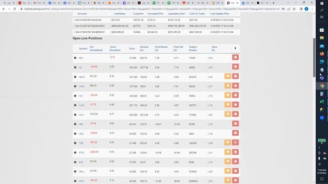 Unleashing the Power of Low-Code: Tradelytics Takes the Stage | The Low-Code Café #134 смотреть онлайн