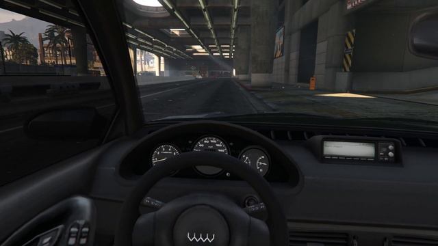 СЛЕЖКА И ОБЛАВА!!! | ПРОХОЖДЕНИЕ GTA V #25 смотреть онлайн