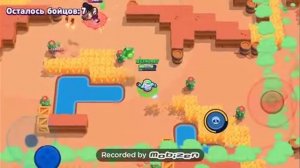 Бежит по краю света виликий воин ветра