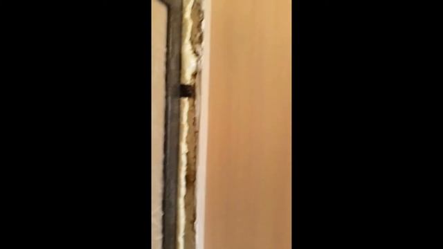 Мебель для дома смотреть онлайн
