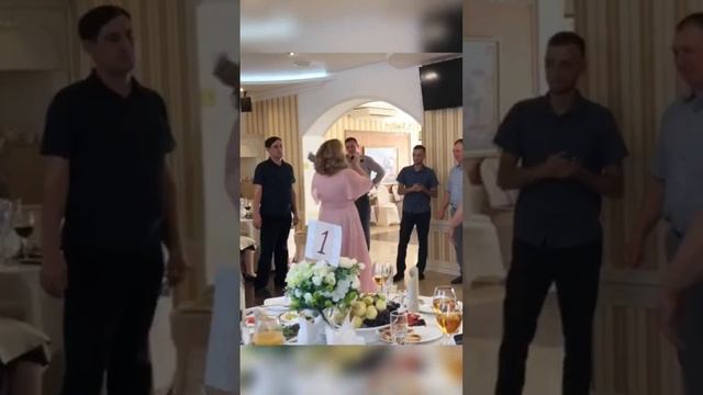 ‼️ От печалей и морщин добрый доктор прописал мужчин ? смотреть онлайн