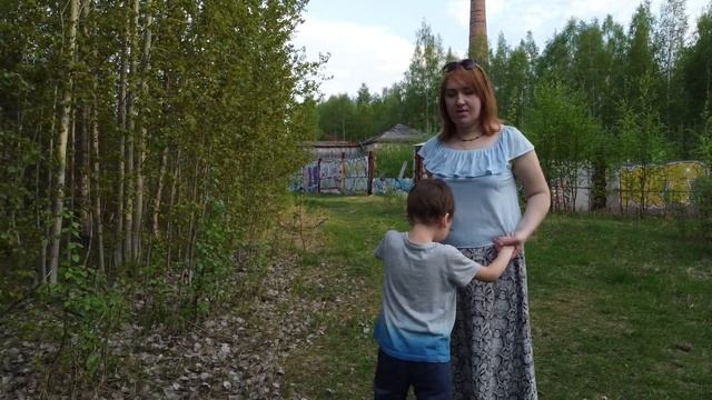 Полёты во сне и наяву смотреть онлайн
