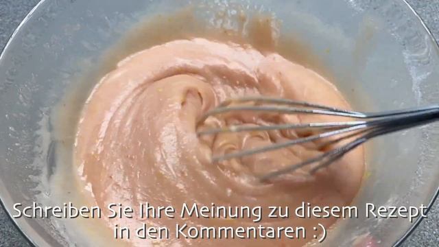 Mischen Sie Tomatensaft mit Mehl und Sie werden begeistert sein! Super lecker und einfach #116 смотреть онлайн