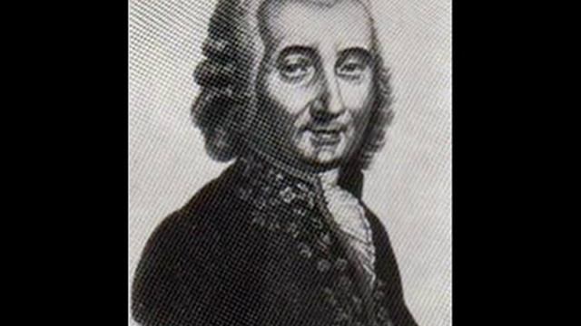 Boccherini ~ Cello Concerto No. 9 (2 of 3) ~ Andantino grazioso смотреть онлайн