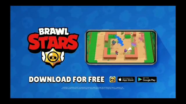 Почему бравл скатился!? смотреть онлайн