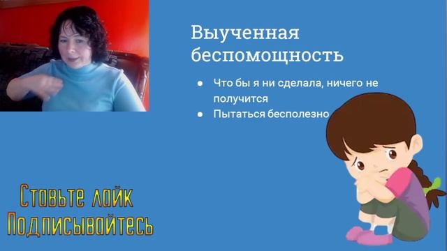 3 Пыточных техники Нарцисса смотреть онлайн